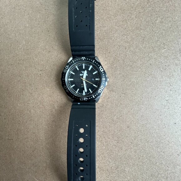 rip curl surf watch - Picture 7 of 10